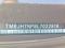 preview Skoda Superb #5