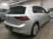 preview Volkswagen Golf #1