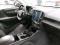 preview Volvo XC40 #4