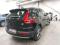 preview Volvo XC40 #1