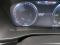 preview Volvo XC40 #4