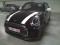 preview Mini Cooper Cabrio #0
