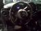 preview Mini Cooper Cabrio #4