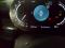 preview Mini Cooper Cabrio #5