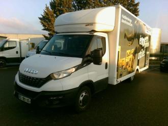 Iveco Other