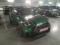 preview Mini Cooper Cabrio #1