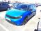 preview Opel Corsa #0