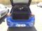 preview Opel Corsa #4