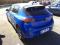 preview Opel Corsa #5