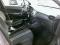 preview Opel Crossland X #4