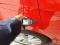preview Skoda Enyaq #5
