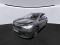 preview Volkswagen ID.4 #0