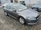 preview Skoda Superb #1