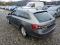 preview Skoda Superb #2