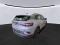 preview Volkswagen ID.4 #3