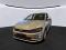 preview Volkswagen Polo #0