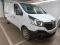 preview Renault Trafic #1
