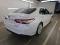 preview Toyota Camry #2