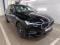 preview Volvo XC60 #1