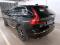 preview Volvo XC60 #2