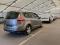 preview Renault Grand Scenic #1