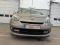 preview Renault Grand Scenic #4