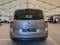 preview Renault Grand Scenic #5