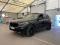 preview BMW X5 #0