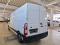 preview Renault Master #2