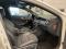 preview Mercedes A 200 #3