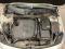 preview Mercedes A 200 #5