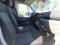 preview Volkswagen Crafter #2