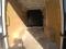 preview Volkswagen Crafter #3