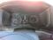 preview Volkswagen Crafter #5