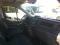 preview Ford Other #2