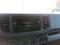 preview Volkswagen Crafter #4