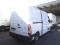 preview Renault Master #1