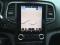 preview Renault Megane #5