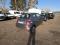 preview Fiat 500 #1