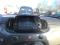 preview Fiat 500 #4