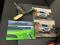 preview Opel Vivaro #3