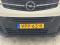 preview Opel Vivaro #4
