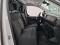 preview Opel Vivaro #2