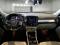 preview Volvo XC40 #2