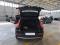 preview Volvo XC40 #4