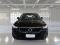 preview Volvo XC40 #5