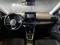 preview Toyota Yaris #2