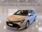 preview Toyota Corolla #0