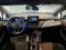 preview Toyota Corolla #2