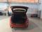 preview BMW 225 Active Tourer #4